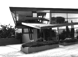 elettronica-veneta-bn